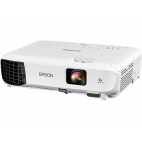 Epson EX3280 3600 Lumens XGA Projector