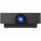 Sony VPL-FHZ80 6000 Lumens WUXGA Laser Projector