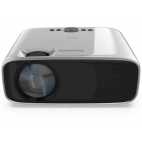 Philips NeoPix Ultra 2 NPX642/INT Mini Projector Full HD 1080p