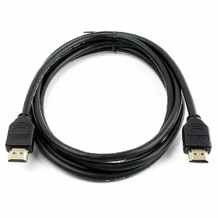 http://www.247projectorplaza.com/861-large_default/3m-high-speed-hdmi-cable-for-laptop-hdtv-blu-ray-dvd-projector-etc.jpg