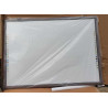 Riotouch Multitouch 82” Infrared Interactive Whiteboard Electronic Smart Board for Classrooms, Boardrooms, Training Rooms etc
