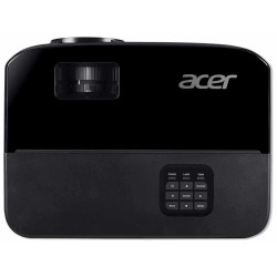 Acer 4000 Lumens X1123HP Projector