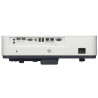 Sony VPL-PHZ60 6000 Lumens WUXGA 3LCD Laser Projector