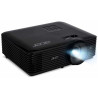 Acer X1326AWH 4000 Lumens WXGA DLP Projector