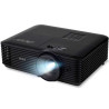 Acer X139 5000 Lumens WXGA DLP Projector