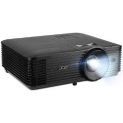 Acer X139 5000 Lumens WXGA DLP Projector