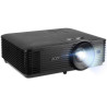 Acer X139 5000 Lumens WXGA DLP Projector