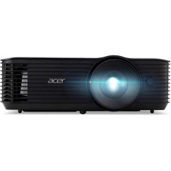 Acer X139 5000 Lumens WXGA DLP Projector