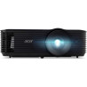 Acer X139 5000 Lumens WXGA DLP Projector