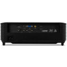 Acer X139 5000 Lumens WXGA DLP Projector