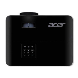 Acer X139 5000 Lumens WXGA DLP Projector
