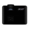 Acer X139 5000 Lumens WXGA DLP Projector