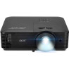 Acer X139 5000 Lumens WXGA DLP Projector