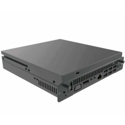 Horion OPS i5 Computer Horion interactive flat panels & White Boards