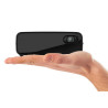 Philips PicoPix Micro 2 PPX340/INT 480p DLP Mobile projector