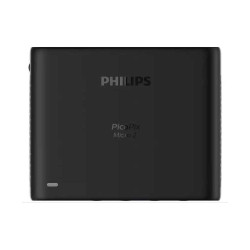 Philips PicoPix Micro 2 PPX340/INT 480p DLP Mobile projector