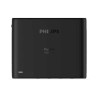 Philips PicoPix Micro 2 PPX340/INT 480p DLP Mobile projector