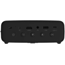 Philips PicoPix Micro 2 PPX340/INT 480p DLP Mobile projector