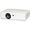 Eiki EK-309W 6000 Lumens WXGA Portable LCD Projector