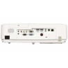 Eiki EK-309W 6000 Lumens WXGA Portable LCD Projector