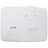 Eiki EK-309W 6000 Lumens WXGA Portable LCD Projector
