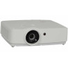 Eiki EK-309W 6000 Lumens WXGA Portable LCD Projector