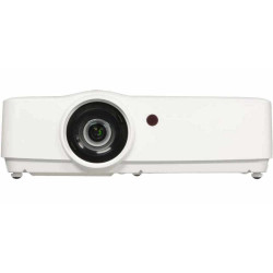 Eiki EK-309W 6000 Lumens WXGA Portable LCD Projector