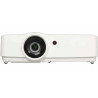Eiki EK-309W 6000 Lumens WXGA Portable LCD Projector