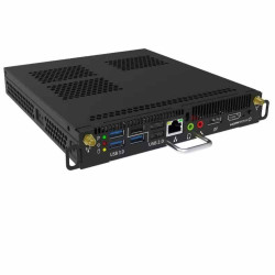 HUAWEI OPS Core i7-10700 PC Module for HUAWEI IdeaHub Interactive Displays