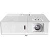 Optoma ZU506T 5000 Lumens WUXGA High Brightness Professional Laser Projector with 4K Support