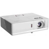 Optoma ZU506T 5000 Lumens WUXGA High Brightness Professional Laser Projector with 4K Support