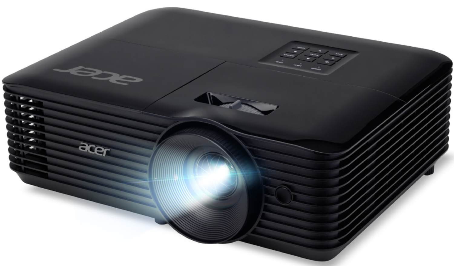 Acer X139 5000 lumens Projector