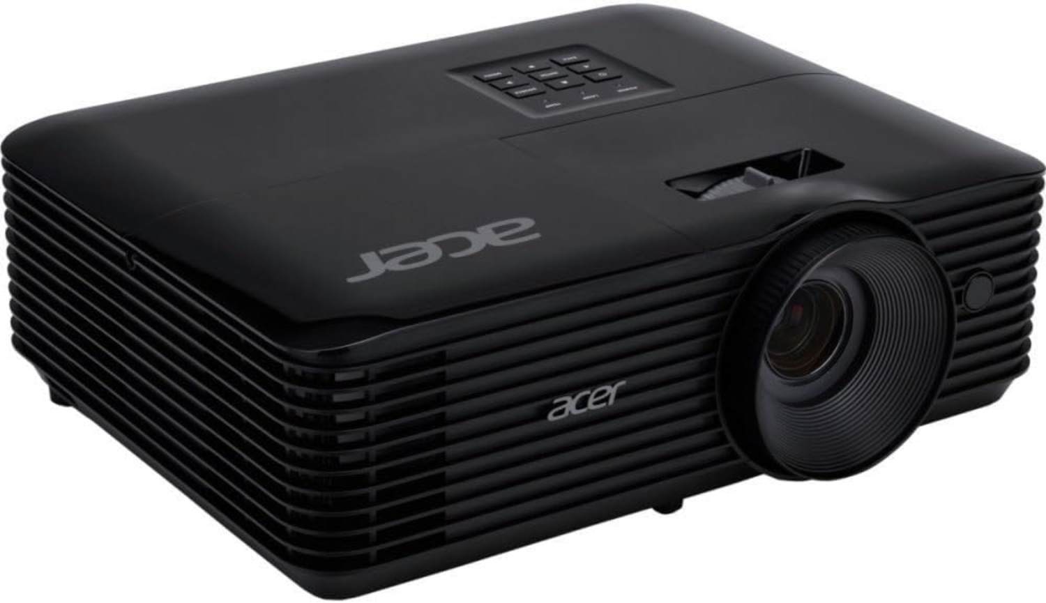 Acer X139 5000 lumens Projector