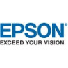 Epson Corporation