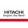 Hitachi Ltd