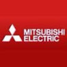 Mitsubishi Electric