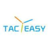 Tacteasy