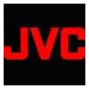 JVC Kenwood