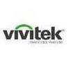 Vivitek