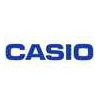 Casio Projectors