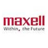 Maxell Corporation
