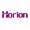 Horion
