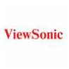 ViewSonic