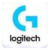 Logitech