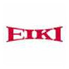 Eiki International Inc