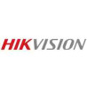 Hikvision