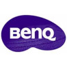 BenQ