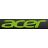 Acer Inc.