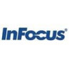 InFocus Corporation
