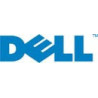 Dell Inc.